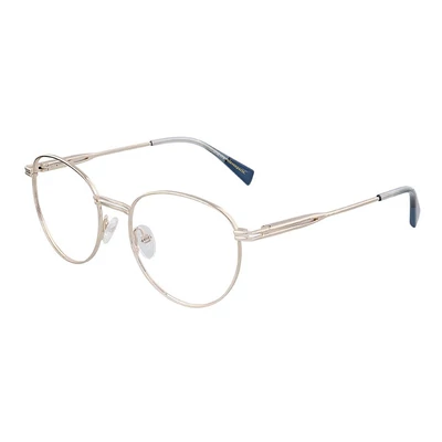 ELEVENPARIS EPMM035 C32 50/17