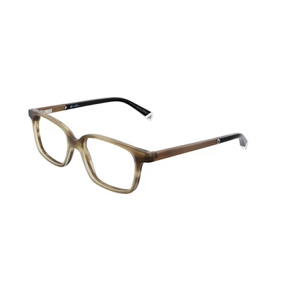 Little ElevenParis  ELAA091 C76 46/14