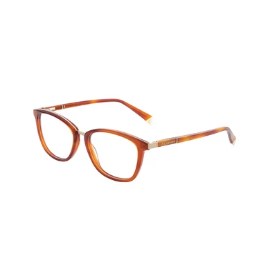 ELEVENPARIS EPAA094 C27