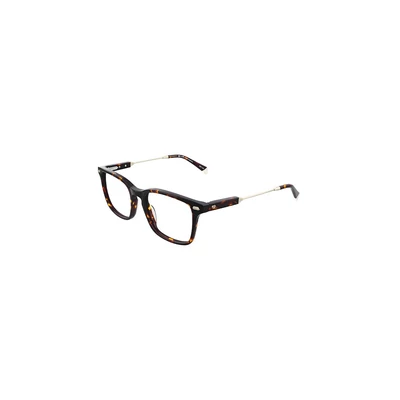 ELEVENPARIS EPAA114 C28 52/18