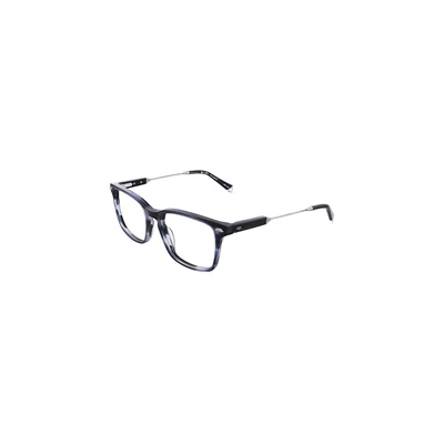 ELEVENPARIS EPAA114 C63 52/18