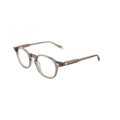 ELEVENPARIS EPAA116 C64 49/20