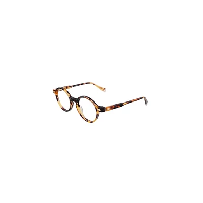 ELEVENPARIS EPAA118 C27 46/19