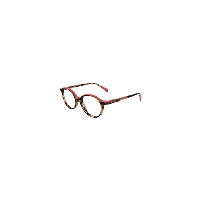 ELEVENPARIS EPAA122 C70 49/18