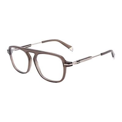 ELEVENPARIS EPAM016 C93