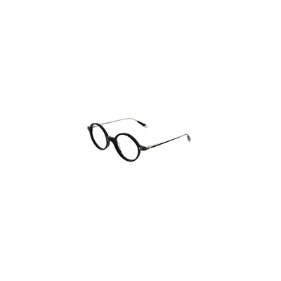 ELEVENPARIS EPAM020 C01 46/19