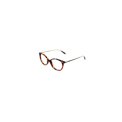 ELEVENPARIS EPAM023 C74 50/17