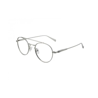 ELEVENPARIS EPMM015 C04 49/21