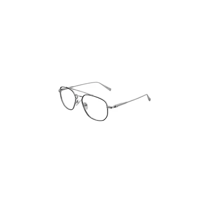 ELEVENPARIS EPMM017 C04 54/17
