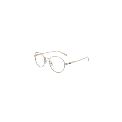 ELEVENPARIS EPMM020 C04 49/21
