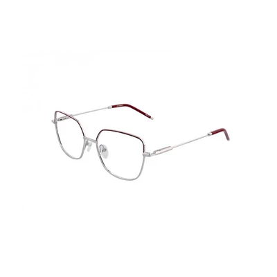 ELEVENPARIS EPMM027 C74 52/16