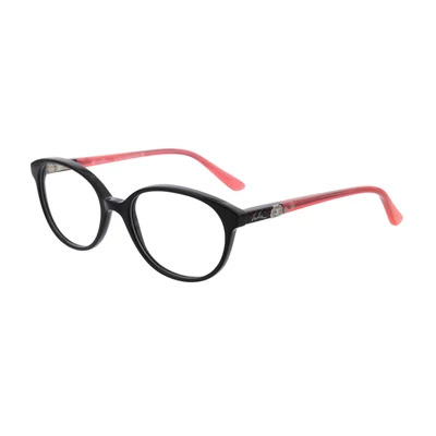 Lulu Castagnette  LEAA101 C01