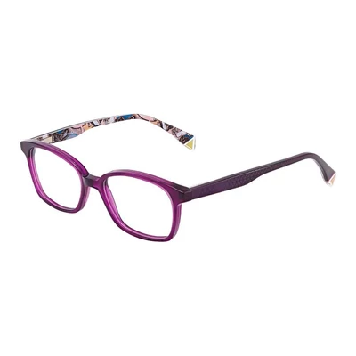 Elevenparis Boys & Girls  ELAA068 C08
