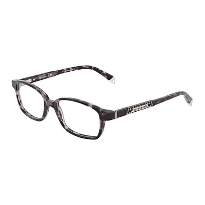 Little ElevenParis  ELAA074 C63
