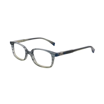 Little ElevenParis  ELAA078 C67