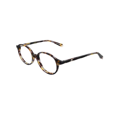 Little ElevenParis  ELAA097 C28 45/16