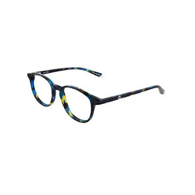 Little ElevenParis  ELAA099 C66 46/17