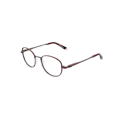Little ElevenParis  ELMM005 C02 45/18