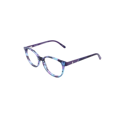 Lulu Castagnette  LEAA127 C68 45/15