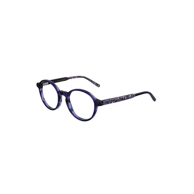 Lulu Castagnette  LEAA139 C68 44/17