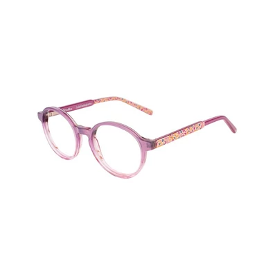 Lulu Castagnette  LEAA139 D41 44/17