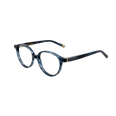 Lulu Castagnette  LEAA146 C67 45/15