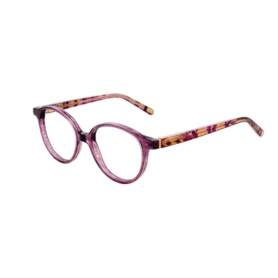 Lulu Castagnette  LEAA146 C68 45/15