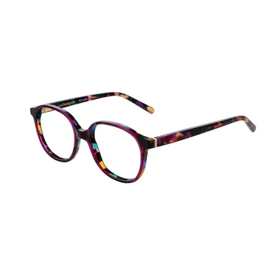 Lulu Castagnette  LEAA147 C68 46/16
