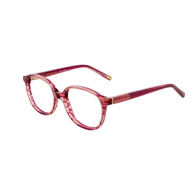 Lulu Castagnette  LEAA147 C70 46/16