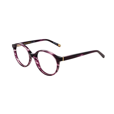 Lulu Castagnette  LEAA148 C68 46/16