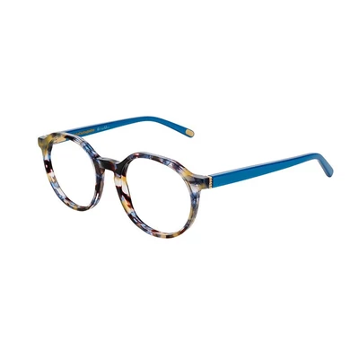 Lulu Castagnette  LEAA149 C65 47/18