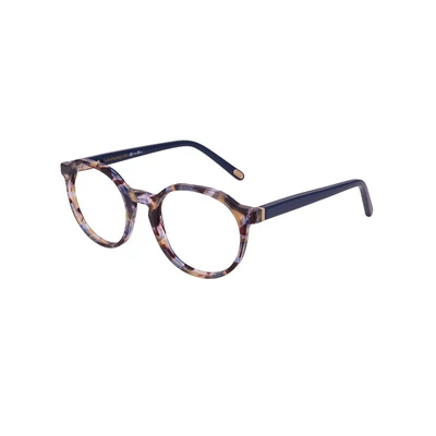 Lulu Castagnette  LEAA149 C66 47/18