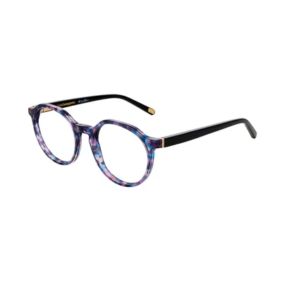 Lulu Castagnette  LEAA149 C68 47/18