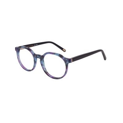Lulu Castagnette  LEAA149 D42 47/18