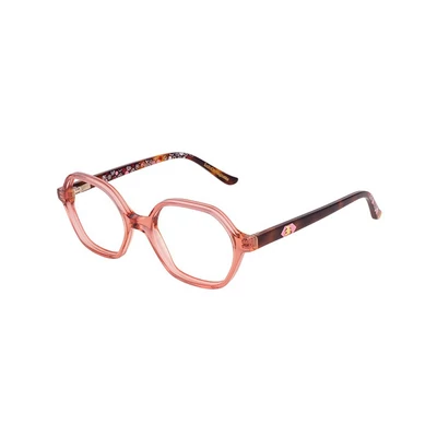 Lulu Castagnette  LEAA150 C10 43/15