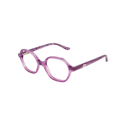 Lulu Castagnette  LEAA150 D41 43/15