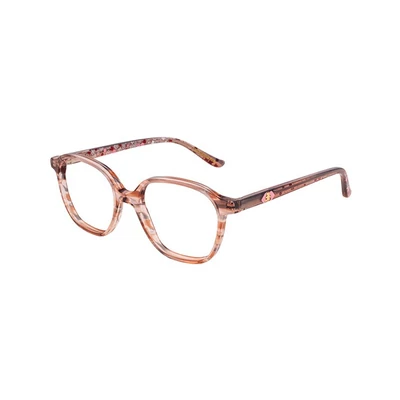 Lulu Castagnette  LEAA151 C76 44/15