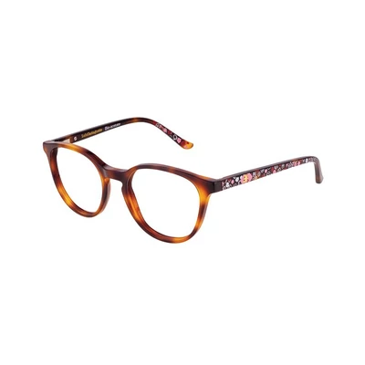 Lulu Castagnette  LEAA152 C59 45/16