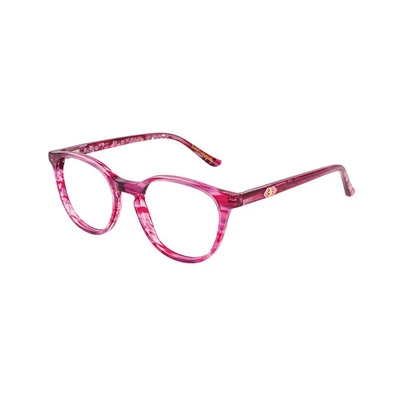 Lulu Castagnette  LEAA152 C71 45/16