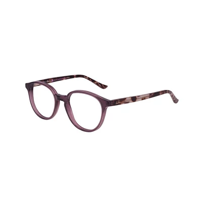 Lulu Castagnette  LEAA153 C08 45/17