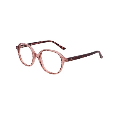 Lulu Castagnette  LEAA155 C10 47/17