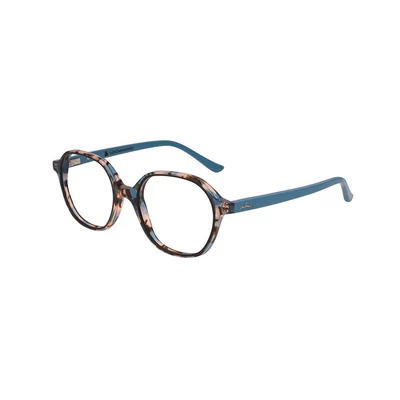 Lulu Castagnette  LEAA155 C66 47/17