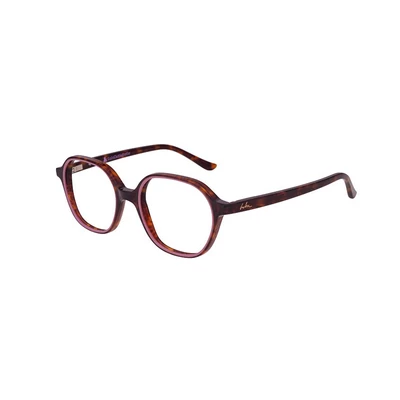 Lulu Castagnette  LEAA155 C71 47/17