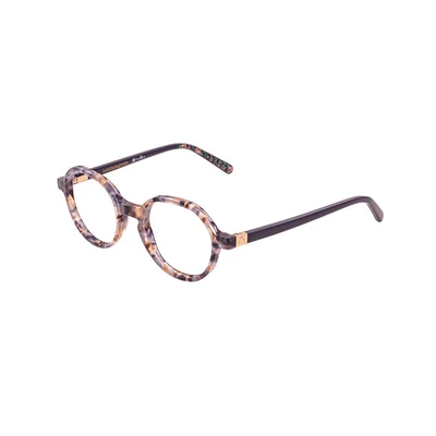 Lulu Castagnette  LEAA156 C68 42/17