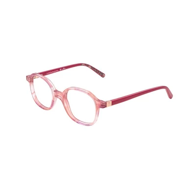 Lulu Castagnette  LEAA157 C70 43/17