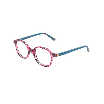 Lulu Castagnette  LEAA157 C72 43/17