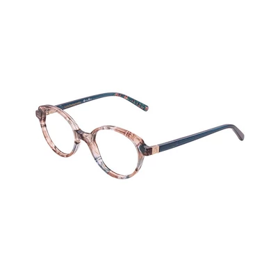 Lulu Castagnette  LEAA158 D36 44/17