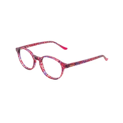 Lulu Castagnette  LEAA159 C71 45/17