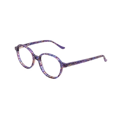 Lulu Castagnette  LEAA160 C68 46/16