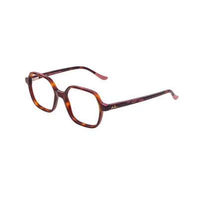 Lulu Castagnette  LEAA161 C59 46/15